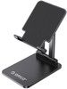 Orico CCT6 Foldable Stand (iPhone/iPad)