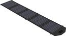 Orico Foldable Solar Panel Charger 100W