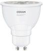 Osram Smart+ Spot Gu10 Tunable