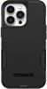 OtterBox Commuter Case (iPhone 14 Pro Max)