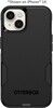 OtterBox Commuter Case (iPhone 15/14/13)