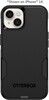 OtterBox Commuter Case (iPhone 15 Pro Max)