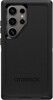 OtterBox Defender Case (Galaxy S24 Ultra)