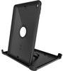 OtterBox Defender Case (iPad 10,2 (2019))