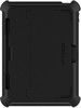 OtterBox Defender Case (iPad 10,9 (2022))