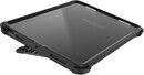 OtterBox Defender Case (iPad Air 11/Air 5/4)