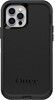 OtterBox Defender Case (iPhone 12/12 Pro)