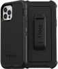 OtterBox Defender Case (iPhone 12/12 Pro)