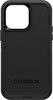 OtterBox Defender Case (iPhone 14 Pro Max)