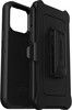 OtterBox Defender Case (iPhone 14 Pro Max)