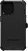 OtterBox Defender Case (iPhone 14/13)