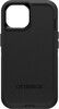 OtterBox Defender Case (iPhone 15 Pro Max)