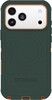 OtterBox Defender Series Pro (iPhone 17 Pro Max)