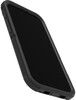 OtterBox Defender Series Pro (iPhone Air)