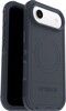 OtterBox Defender Series Pro (iPhone Air)