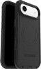 OtterBox Defender Series Pro (iPhone Air)