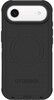 OtterBox Defender Series Pro (iPhone Air)