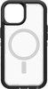 OtterBox Defender XT Clear with MagSafe (iPhone 14/13)