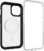 OtterBox Defender XT Clear with MagSafe (iPhone 14/13)