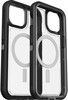 OtterBox Defender XT Clear with MagSafe (iPhone 14/13)
