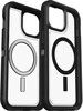 OtterBox Defender XT Clear with MagSafe (iPhone 15/14/13)