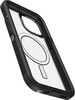 OtterBox Defender XT Clear with MagSafe (iPhone 15 Plus/14 Plus)
