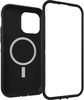 Otterbox Defender Xt  For iPhone 14 Pro Max Black
