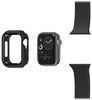 OtterBox Exo Edge (Watch 40 mm)