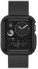 OtterBox Exo Edge (Watch 40 mm)