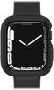 OtterBox Exo Edge (Watch 41 mm) 