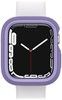 OtterBox Exo Edge (Watch 41 mm) 