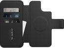 OtterBox Folio for MagSafe (iPhone 14 Pro)