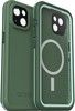 OtterBox Fre Series (iPhone 14)