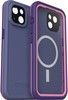 OtterBox Fre Series (iPhone 14)
