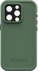 OtterBox Fre Series (iPhone 14 Pro)