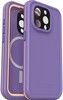 OtterBox Fre Series (iPhone 15 Pro)