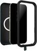 OtterBox Fre Series (iPhone 17) 