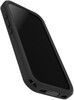OtterBox Fre Series (iPhone 17) 