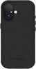 OtterBox Fre Series (iPhone 17) 