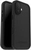 OtterBox Fre Series (iPhone 17) 