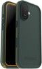 OtterBox Fre Series (iPhone 17) 