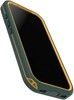 OtterBox Fre Series (iPhone 17 Pro)