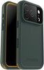 OtterBox Fre Series (iPhone 17 Pro)