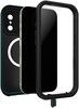 OtterBox Fre Series (iPhone 17 Pro)