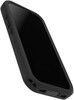 OtterBox Fre Series (iPhone 17 Pro)
