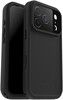 OtterBox Fre Series (iPhone 17 Pro)