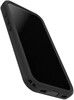 OtterBox Fre Series (iPhone 17 Pro Max)