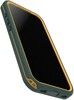 OtterBox Fre Series (iPhone 17 Pro Max)