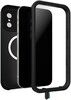 OtterBox Fre Series (iPhone 17 Pro Max)