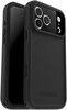 OtterBox Fre Series (iPhone 17 Pro Max)